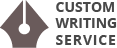 Custom writing service WorldEssays.com